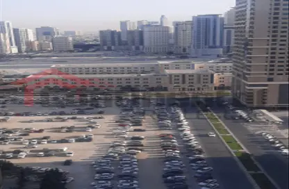 Apartment - 3 Bedrooms - 4 Bathrooms for rent in Al Khan - Sharjah
