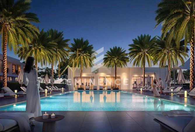 15746262 - صورة العقار 2