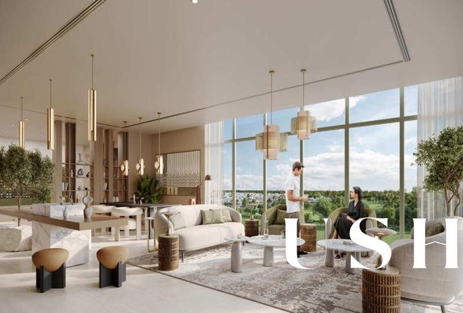 16067643 - صورة العقار 2