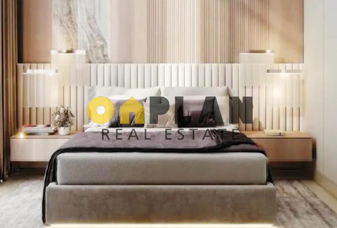 15573222 - صورة العقار 2