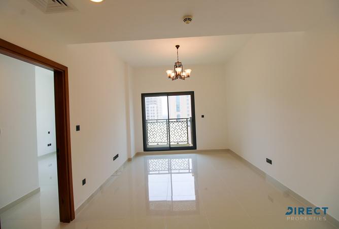 15605019 - صورة العقار 3