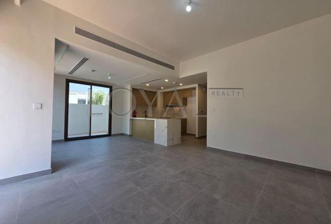 15503814 - Property Image 2