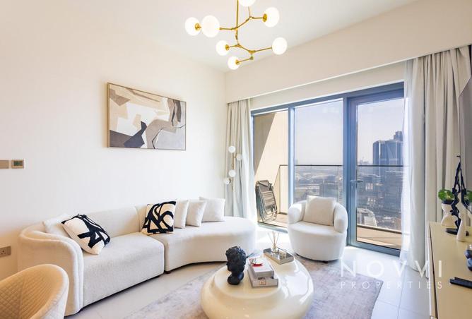 15611323 - Property Image 2