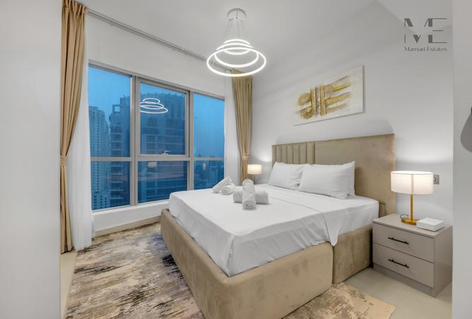 15982793 - صورة العقار 2