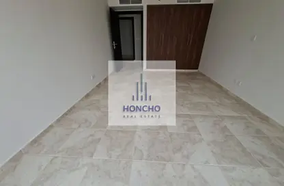 Apartment - 2 Bedrooms - 3 Bathrooms for rent in Escape Tower - Business Bay - Dubai