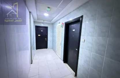 عمارة بالكامل - 8 غرف نوم - 8 حمامات للبيع في بناء النباعة - النبعة - الشرق - الشارقة عمارة بالكامل - 8 غرف نوم - 8 حمامات للبيع في بناء النباعة - النبعة - الشرق - الشارقة