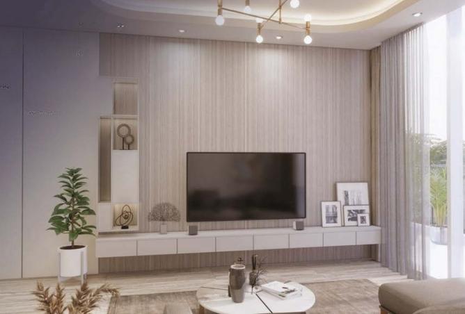 15498602 - صورة العقار 3