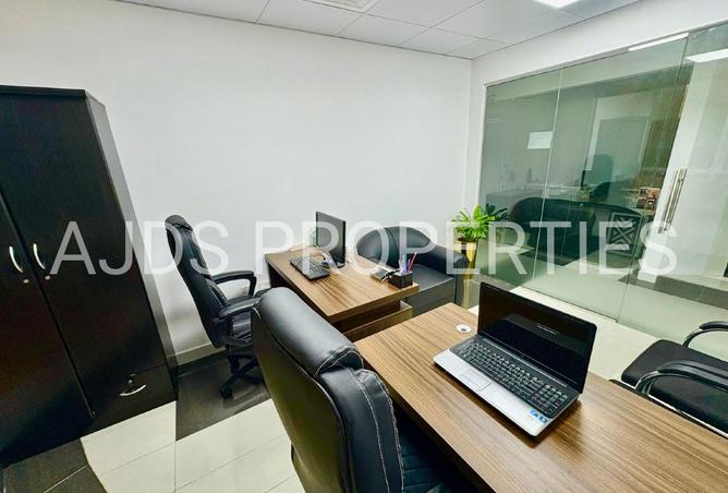 15519527 - Property Image 2