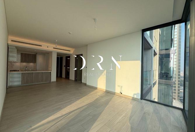 15761042 - صورة العقار 3