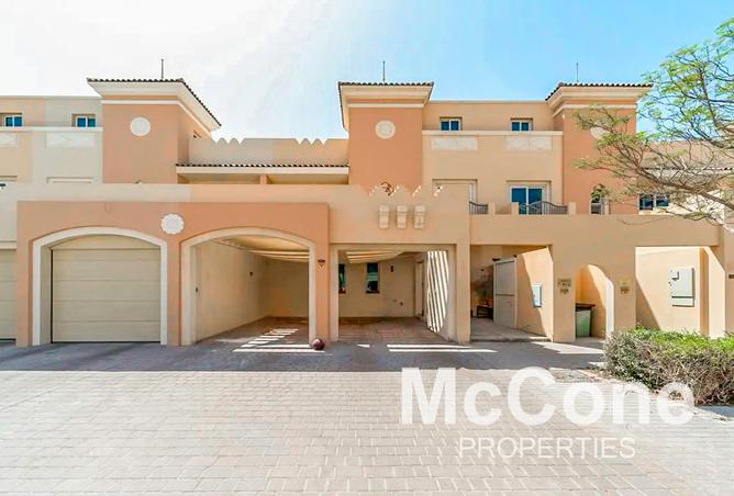 15515356 - الصورة الرئيسية للعقار