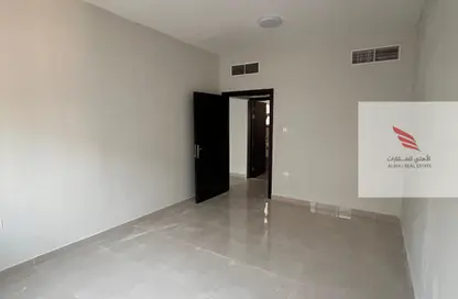 Apartment - 2 Bedrooms - 2 Bathrooms for rent in Al Rawda 3 Villas - Al Rawda 3 - Al Rawda - Ajman