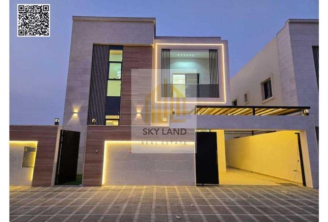 15165633 - Property Main Image