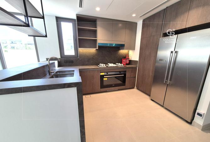 15370124 - Property Image 3