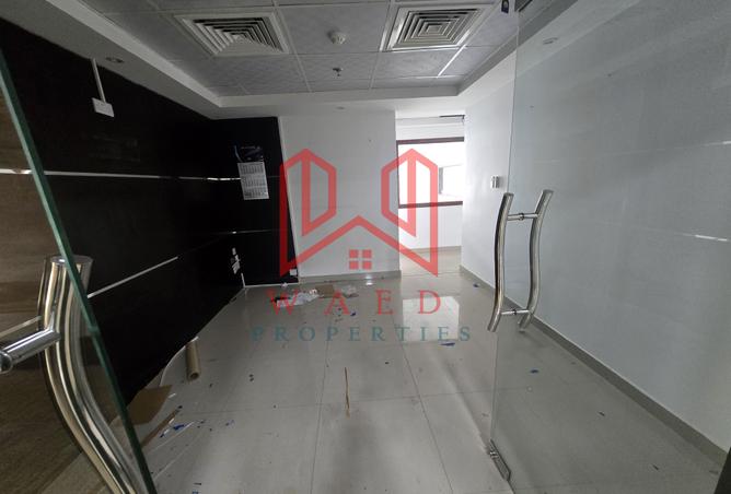 15243850 - صورة العقار 3