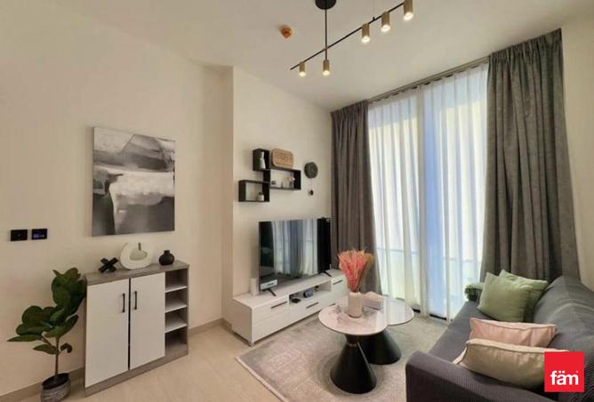 15621935 - Property Image 2