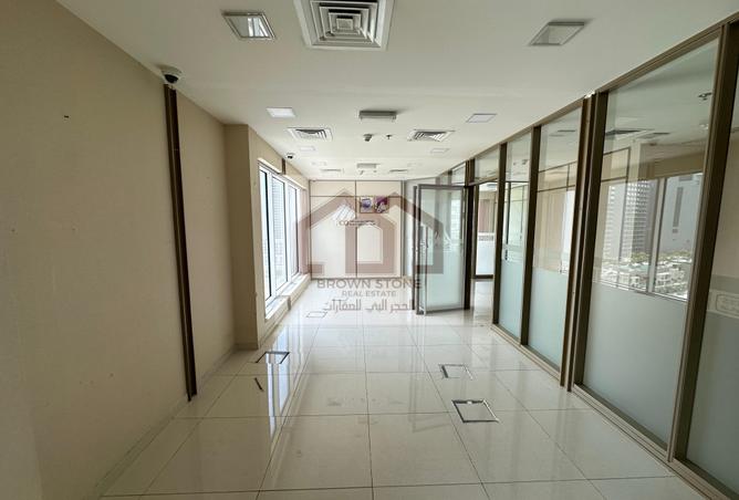 14846412 - صورة العقار 2