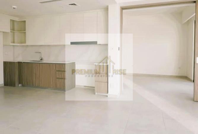 15677101 - صورة العقار 3