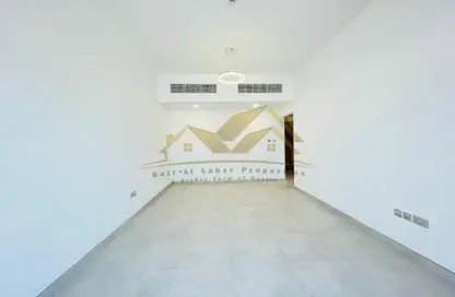 شقة - غرفة نوم - 2 حمامات للايجار في جميرا جاردن سيتي - السطوة - دبي