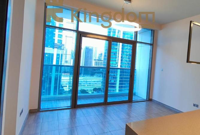 15615843 - صورة العقار 3