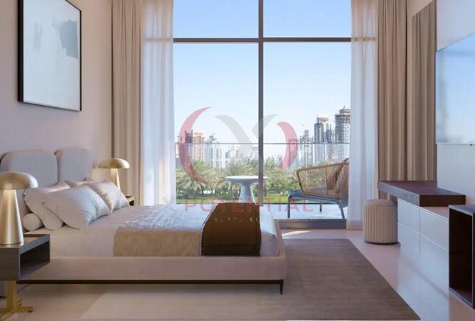 15646419 - Property Main Image