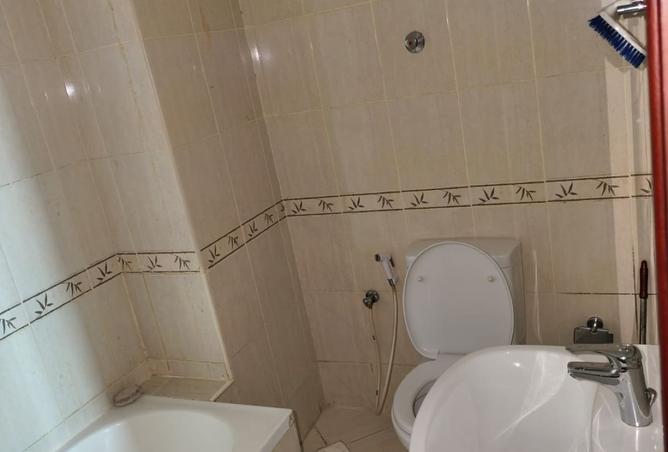 15688399 - Property Image 3