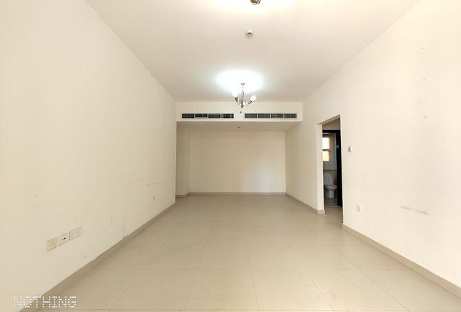 15640647 - Property Image 3