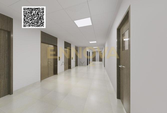 15293913 - Property Main Image