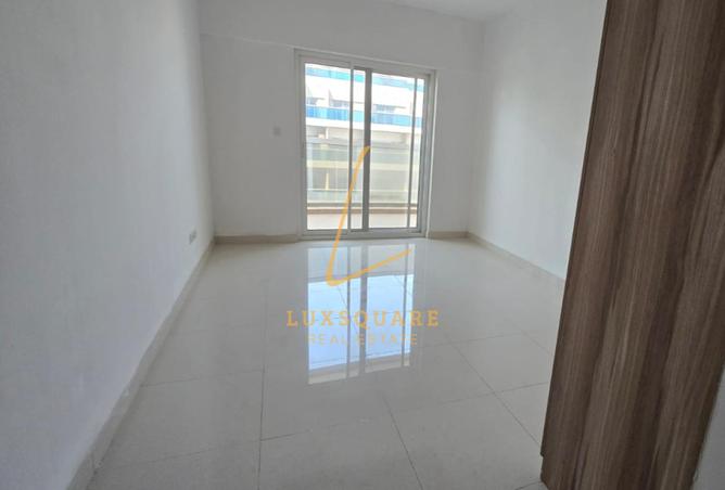 15441354 - Property Image 2