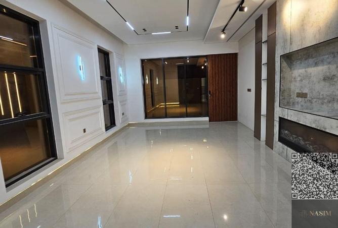 15946849 - صورة العقار 3