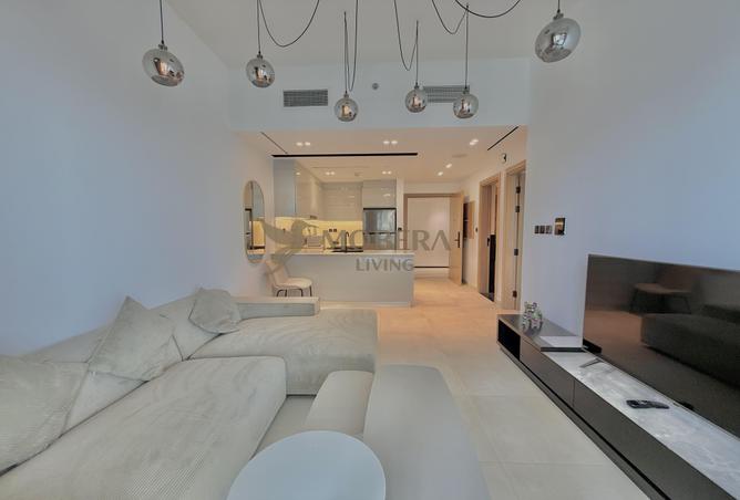 15606181 - صورة العقار 3