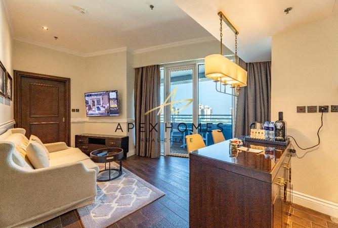 15514220 - Property Main Image