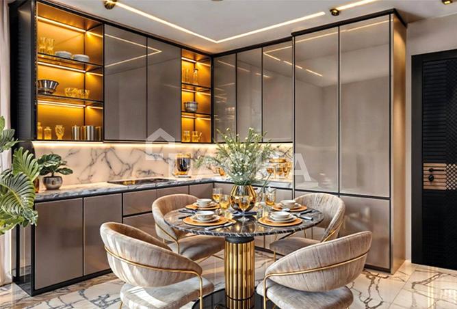 15874600 - Property Image 2