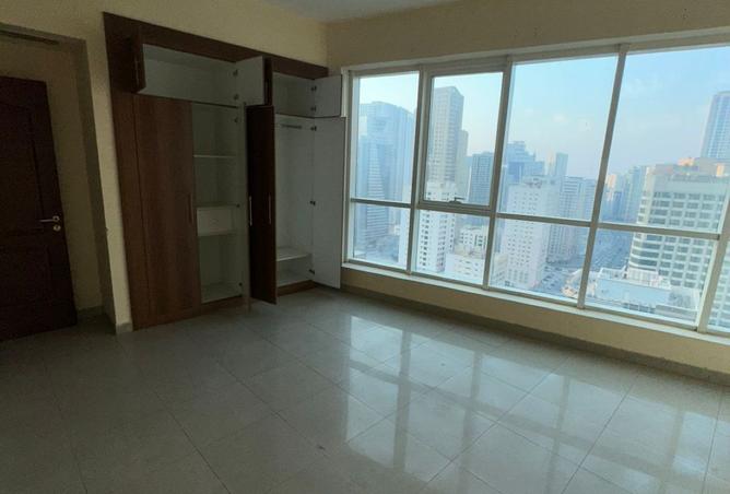 15896219 - Property Image 2