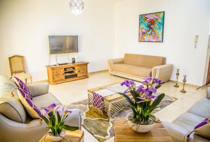 15149004 - Property Image 3