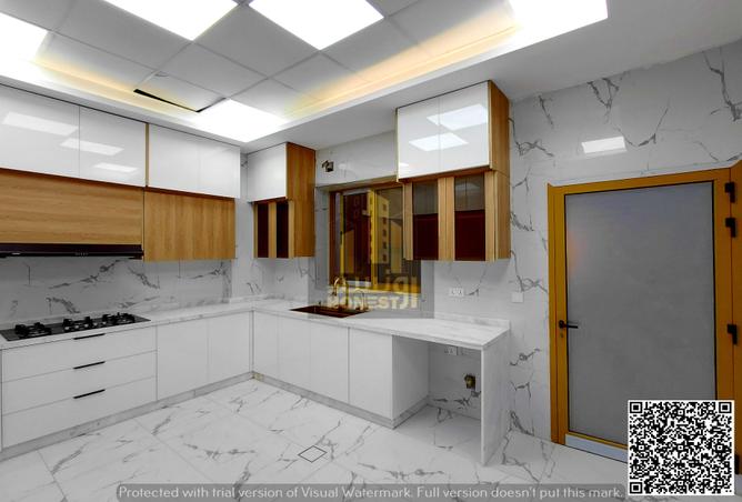 15232670 - Property Image 3