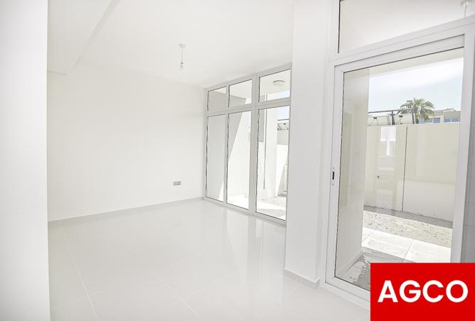 15229446 - Property Image 3
