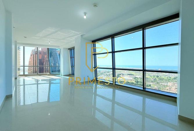 15837619 - Property Image 2