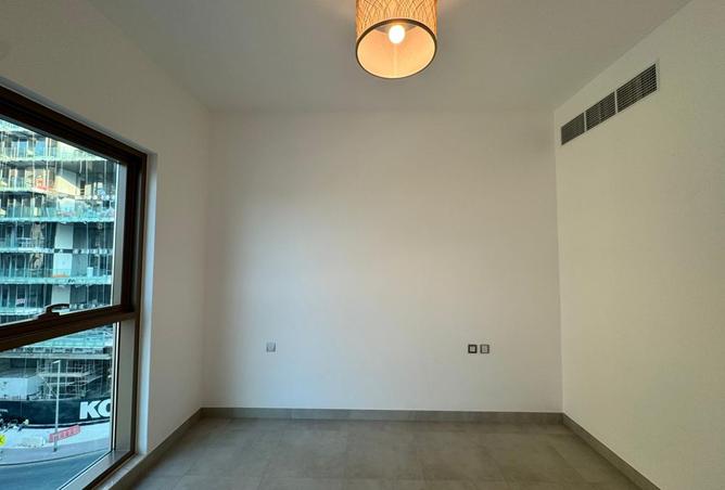 15457145 - Property Image 3