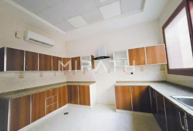 15790747 - صورة العقار 3