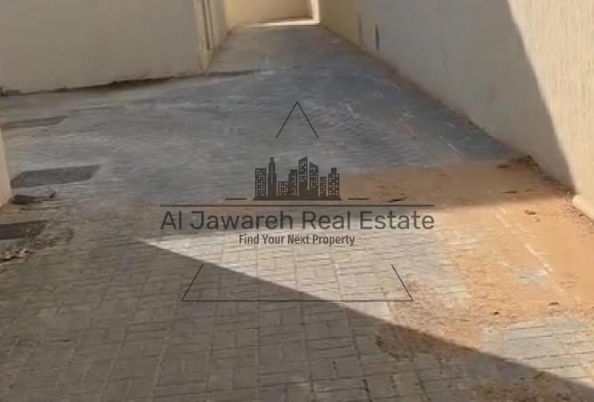 16002175 - Property Image 3