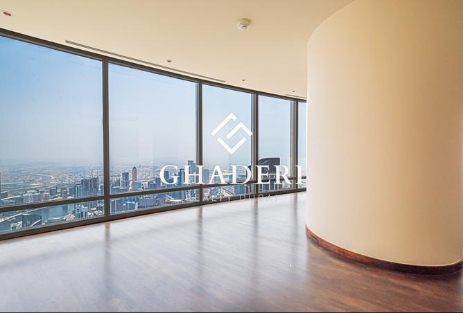 15511306 - صورة العقار 2