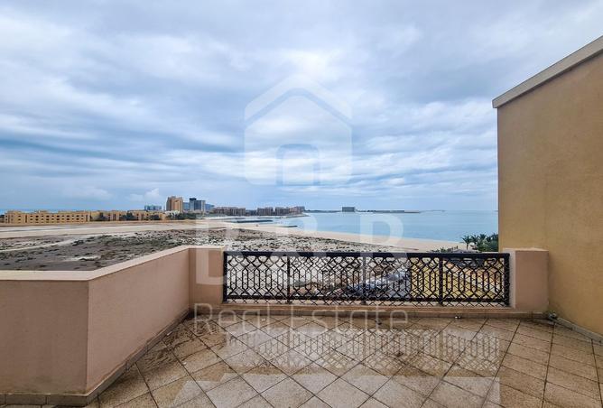 15188074 - الصورة الرئيسية للعقار