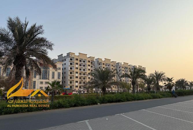 15879018 - Property Image 3