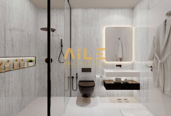 15577994 - صورة العقار 3