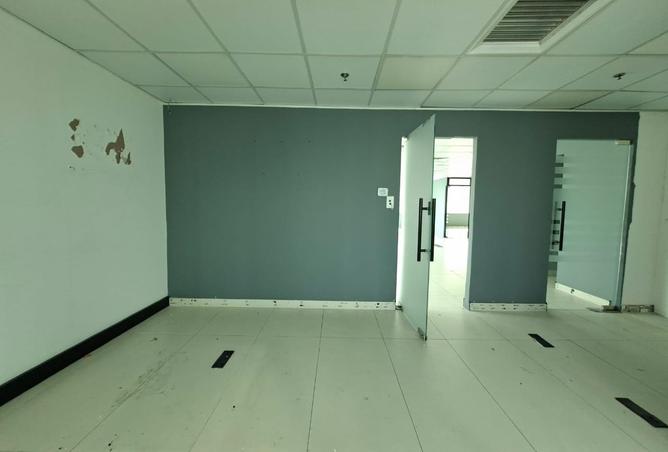 15877543 - صورة العقار 3