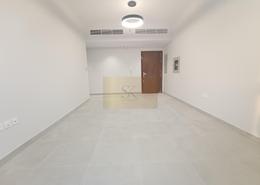 Apartment - 2 bedrooms - 2 bathrooms for rent in Liwan - Dubai Land - Dubai