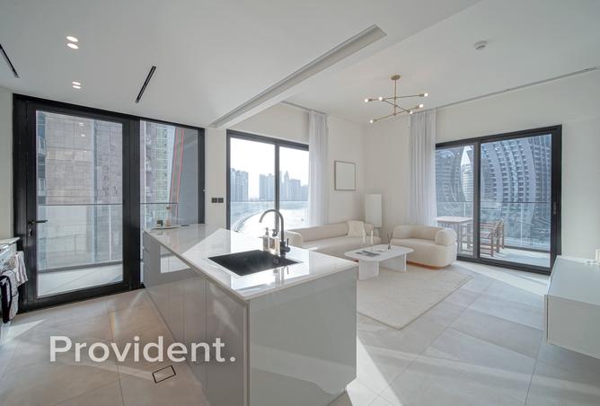 14941396 - Property Image 2