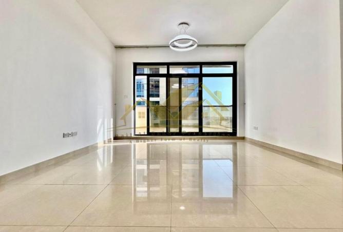 15622840 - Property Main Image