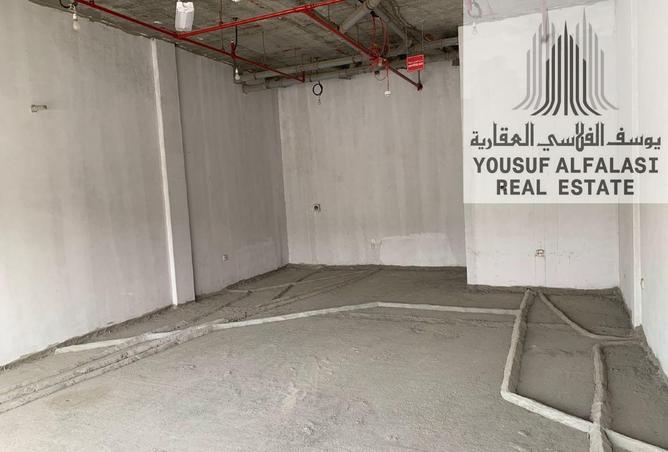 15858767 - صورة العقار 2