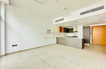شقة - 2 غرف نوم - 2 حمامات للايجار في بانثيون ايليسي - قرية الجميرا سركل - دبي